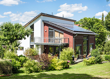Becker GMBH
